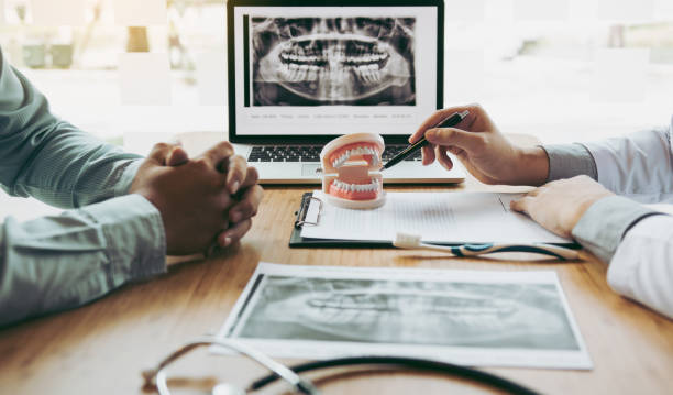 Best Same-Day Emergency Dental Services in Henderson, TN